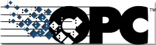 OPC DA